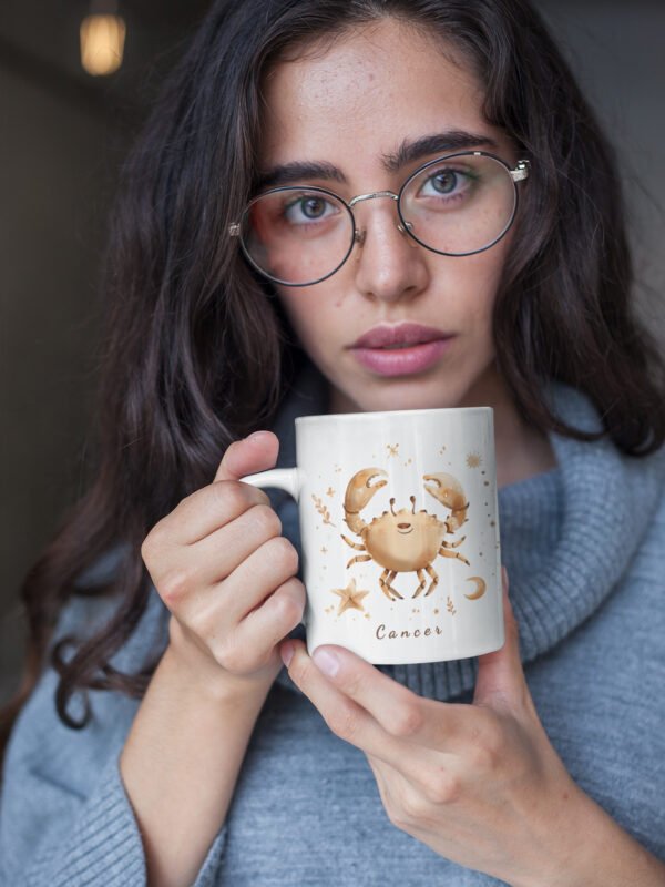 cancer front - Dheeth By Nature