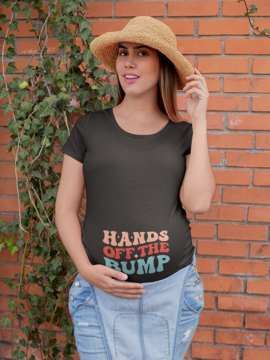 hands of the bump dheeth by nature black1 - Dheeth By Nature
