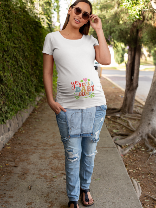 yes its a baby bum white - Dheeth By Nature