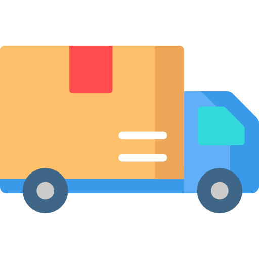 delivery - Dheeth By Nature