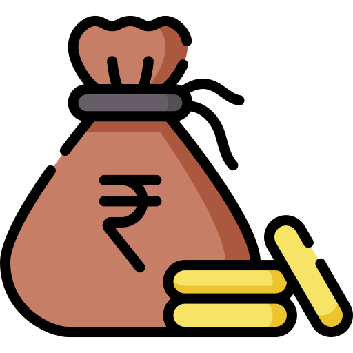 rupee - Dheeth By Nature