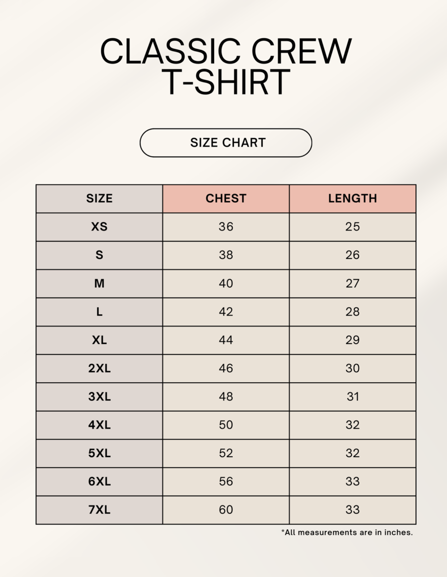 1744980287sizechart 1 - Dheeth By Nature