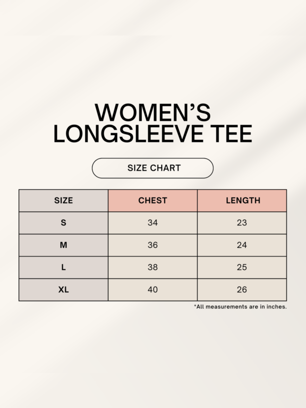1745044065sizechart - Dheeth By Nature