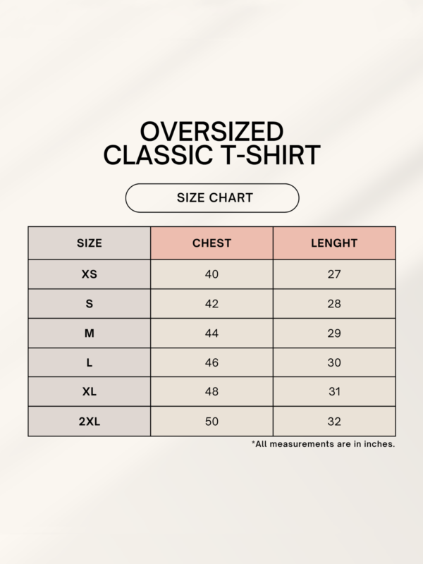 1754893120sizechart 4 - Dheeth By Nature