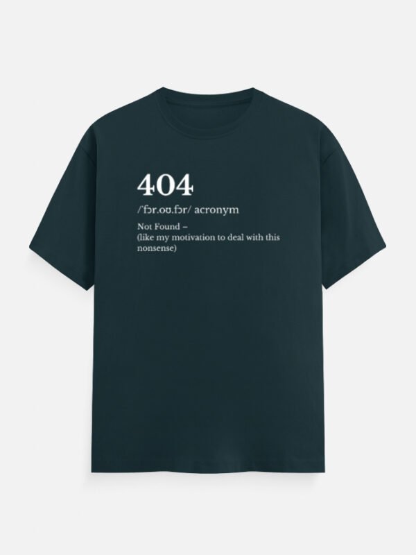 Front 1 c 38 1 - Dheeth By Nature