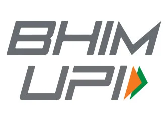 Pay safely with BHIM UPI