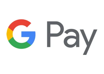 Pay safely with Google Pay