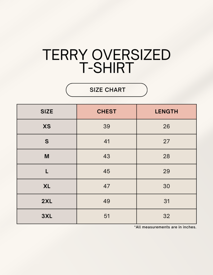 1744980471sizechart - Dheeth By Nature