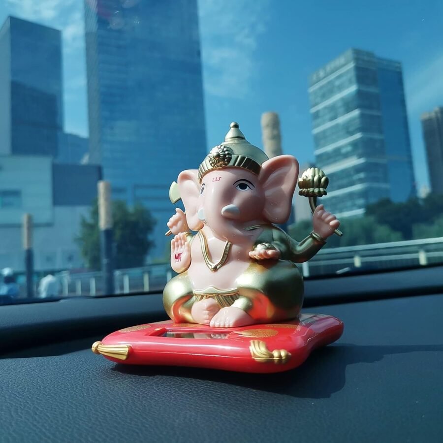 Ganpati bapa 03 ff4fc9a9 ab98 4b97 aa96 ee91ead52dfe - Dheeth By Nature