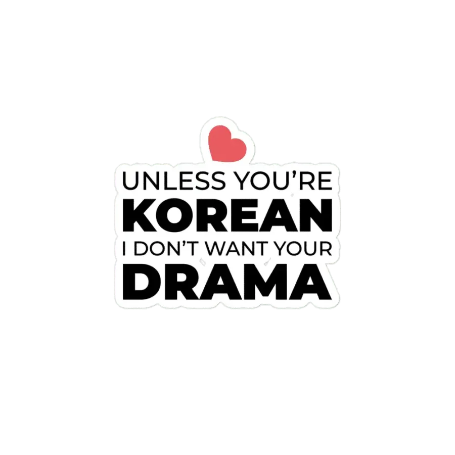 KOREA01STICKER 1745102000973 861999669 - Dheeth By Nature