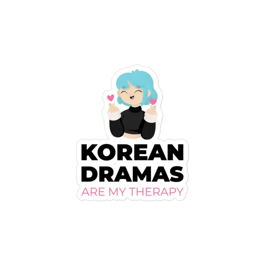 KOREA02STICKER 1745102000995 449446839 - Dheeth By Nature