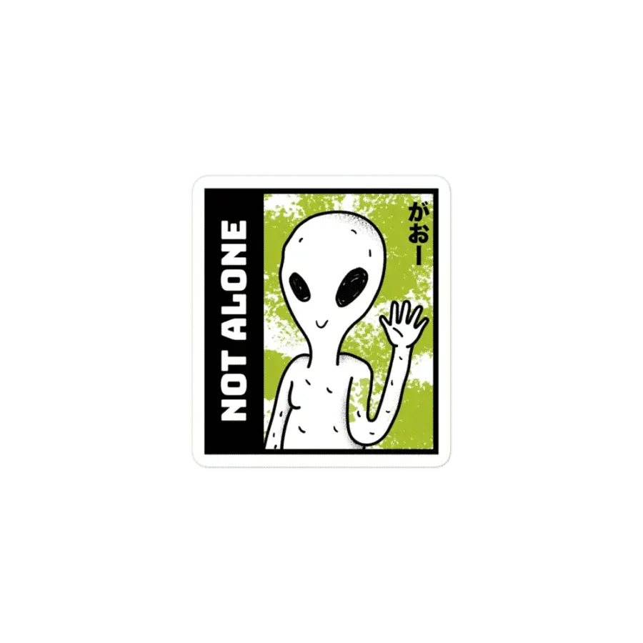 KOREA30STICKER 1745102001524 573458687 - Dheeth By Nature