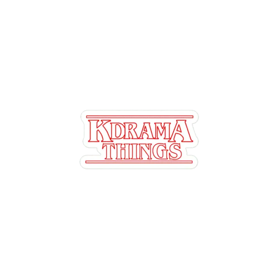 KOREA39STICKER 1745102001710 867430466 - Dheeth By Nature