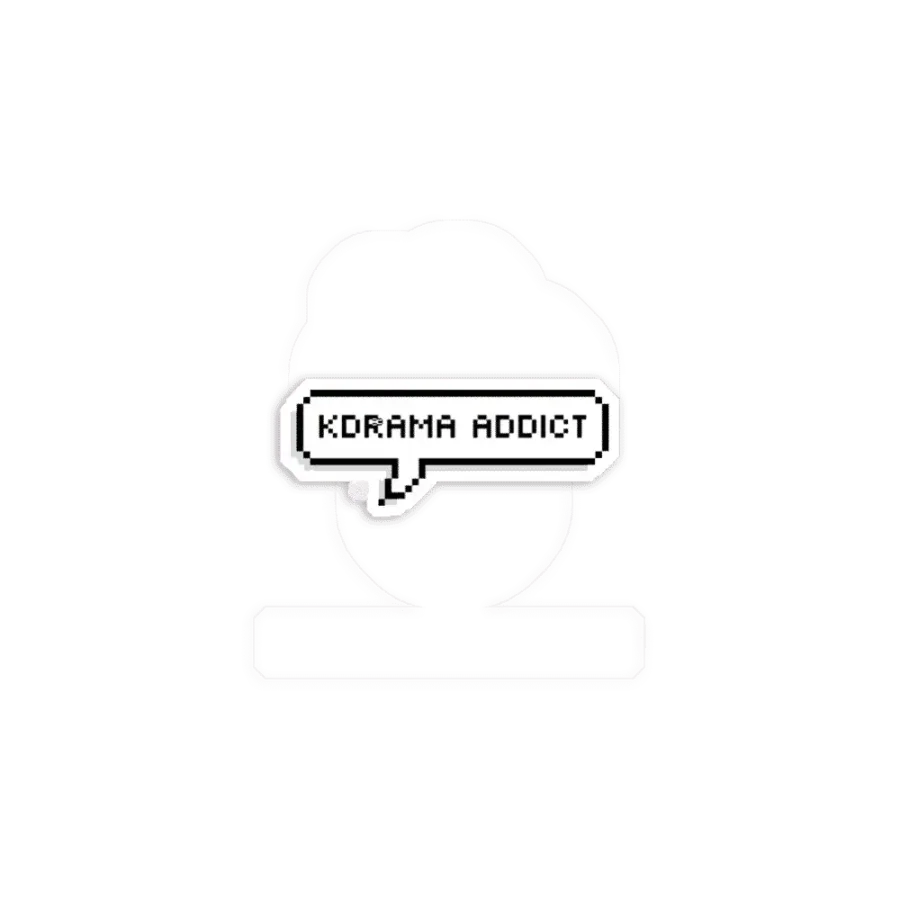 KOREA42STICKER 1745102001770 443597780 - Dheeth By Nature