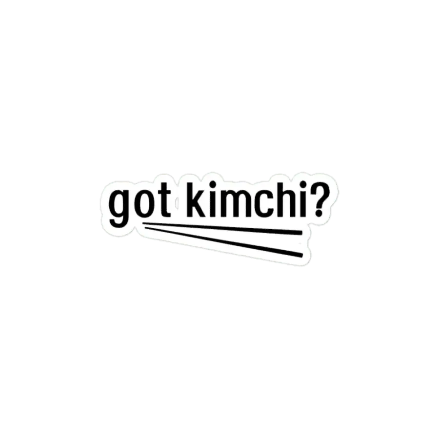 KOREA69STICKER 1745102002190 883334556 - Dheeth By Nature