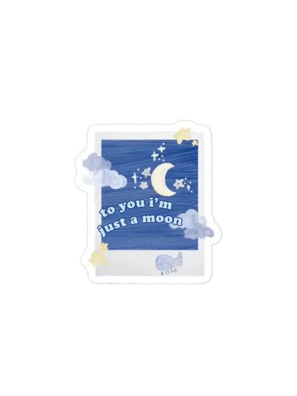 KOREA82STICKER 1745102002422 971890806 - Dheeth By Nature