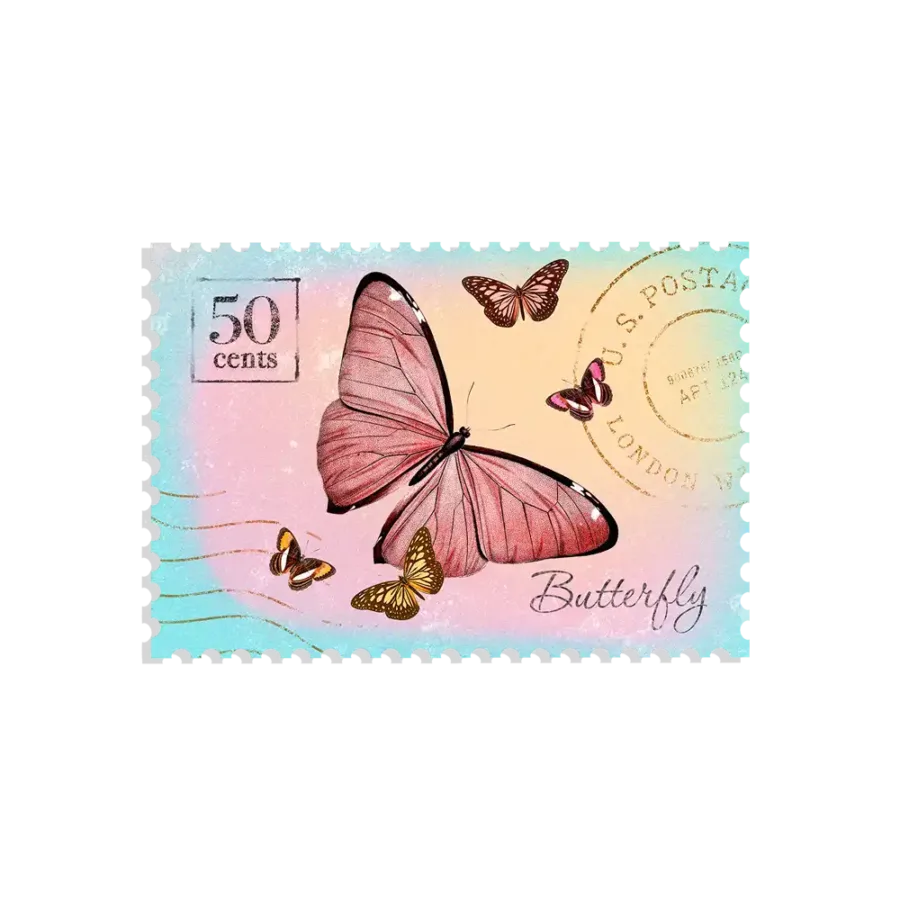 SINGLE11031 1745102022237 49649313 - Dheeth By Nature