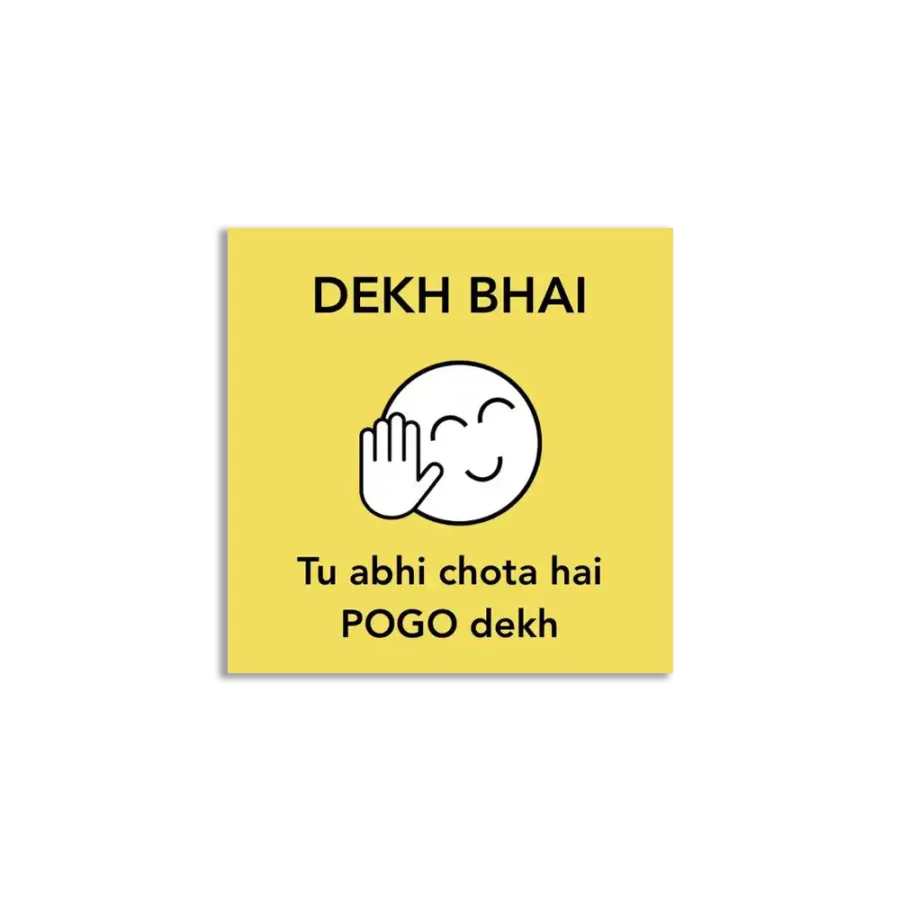 SINGLE3104 1745102015263 59182798 - Dheeth By Nature