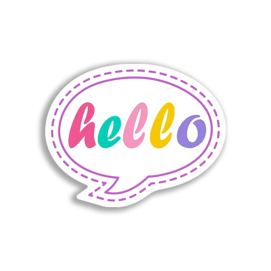 WALLSTICKER1748 1753064049978 898436263 - Dheeth By Nature
