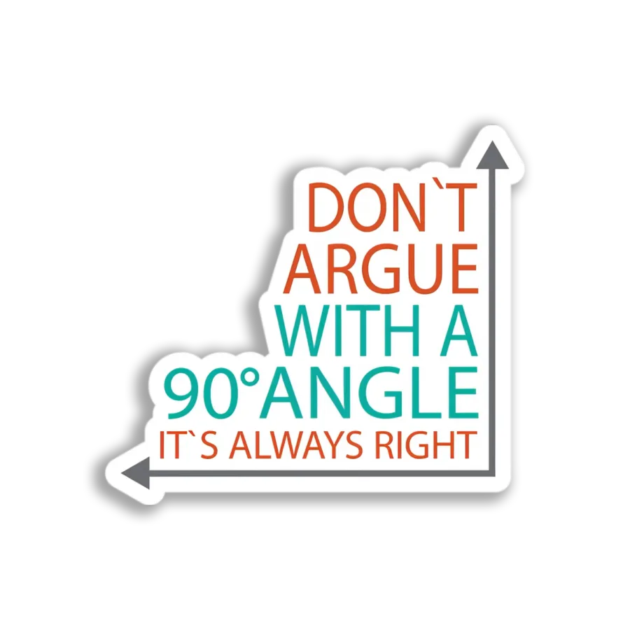 WALLSTICKER3084 1753064083529 669211174 - Dheeth By Nature