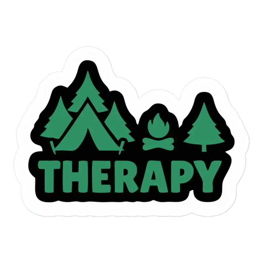 kiss cut stickers 5.5x5.5 default 60ff2ee92296c 1745101989626 379346064 - Dheeth By Nature