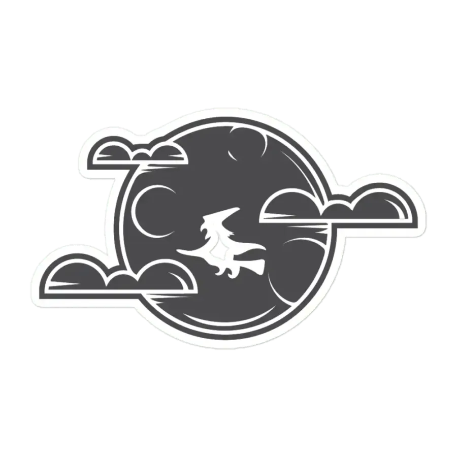 kiss cut stickers 5.5x5.5 default 610c4e2b9dbe6 1745101989485 800637869 - Dheeth By Nature