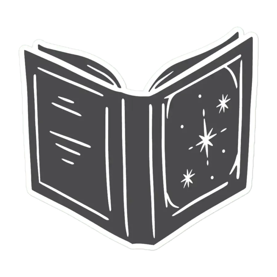 kiss cut stickers 5.5x5.5 default 610c4e4881de4 1745101989505 276840672 - Dheeth By Nature