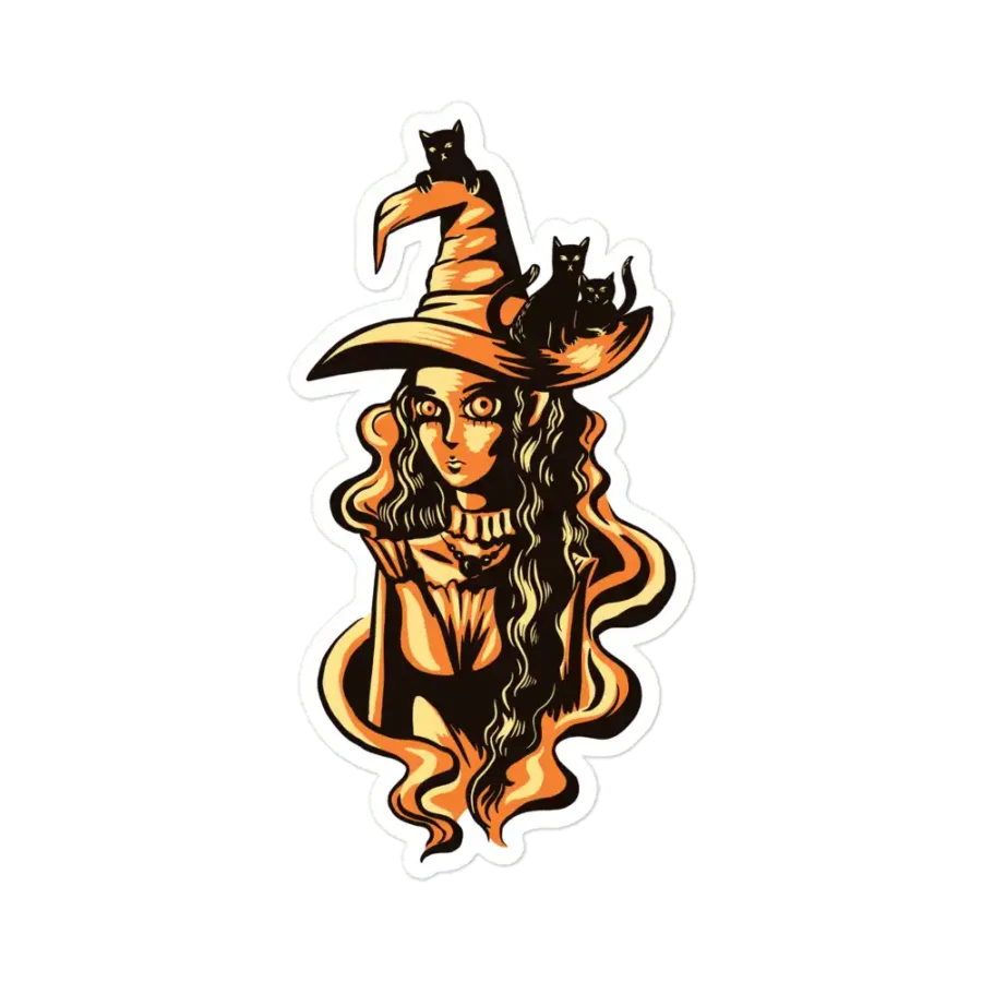 kiss cut stickers 5.5x5.5 default 610c4ec326cb2 1745101989392 198620210 - Dheeth By Nature