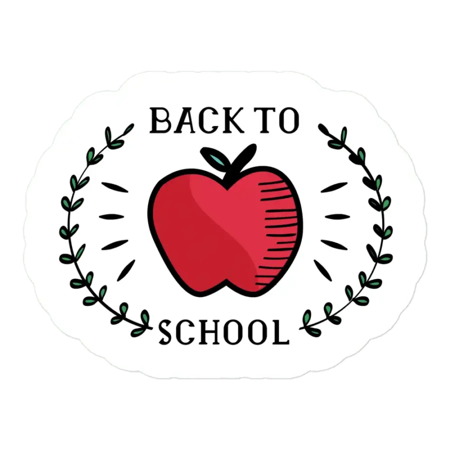 kiss cut stickers 5.5x5.5 default 610e9b1acc088 1745101990095 623743680 - Dheeth By Nature