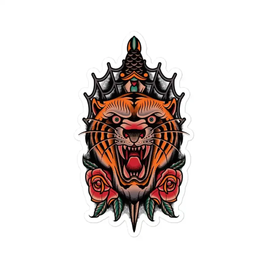 kiss cut stickers 5.5x5.5 default 610eb47c8b66c 1745101990184 339668885 - Dheeth By Nature