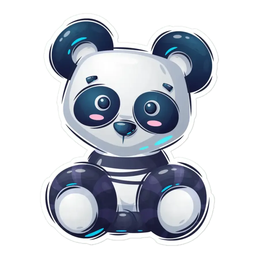 kiss cut stickers 5.5x5.5 default 610eb4c21f47f 1745101990202 59929353 - Dheeth By Nature