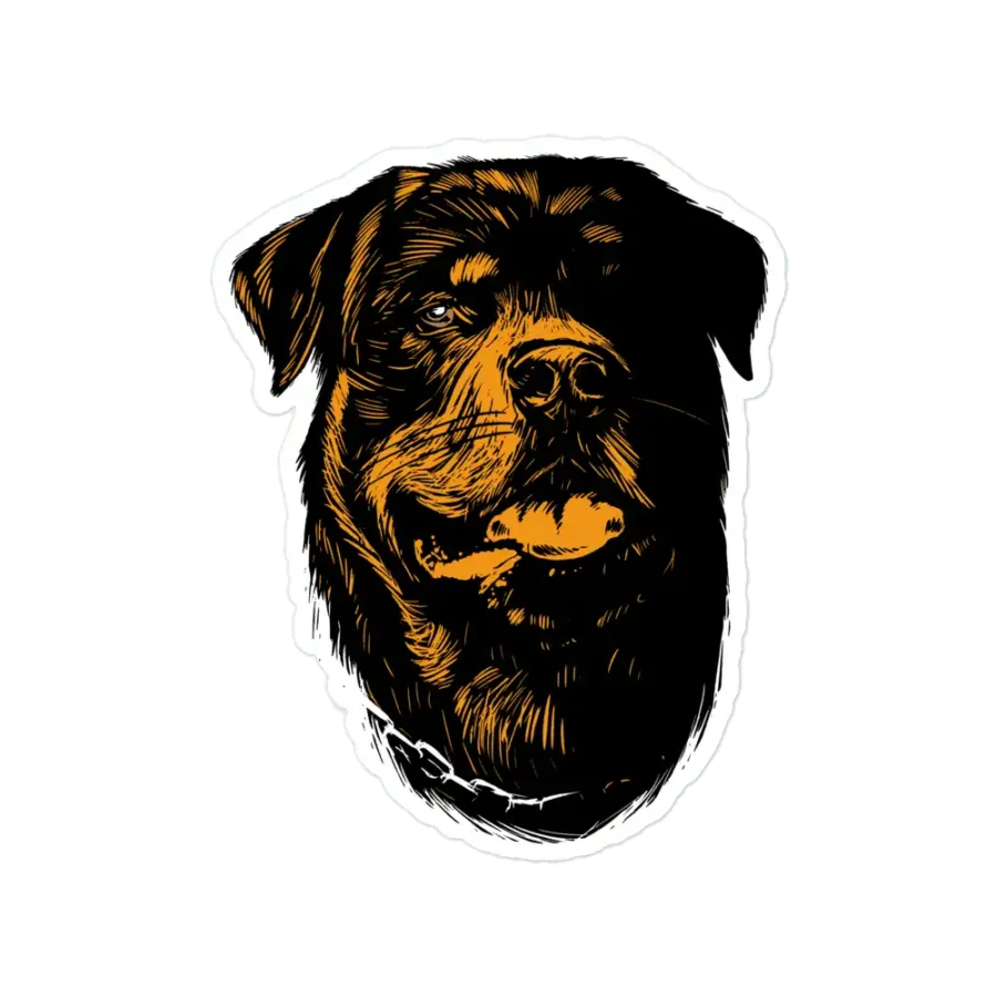 kiss cut stickers 5.5x5.5 default 610ec1b4baf13 1745101990321 777670100 - Dheeth By Nature
