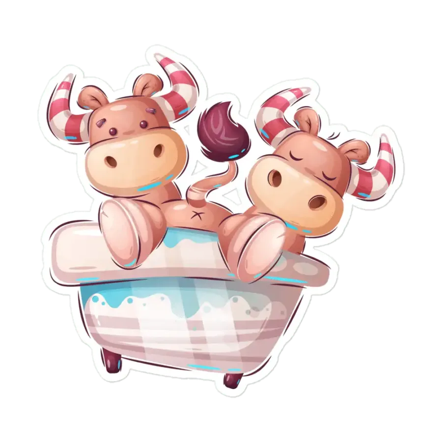 kiss cut stickers 5.5x5.5 default 610ec76fdd260 1745101990363 639837538 - Dheeth By Nature