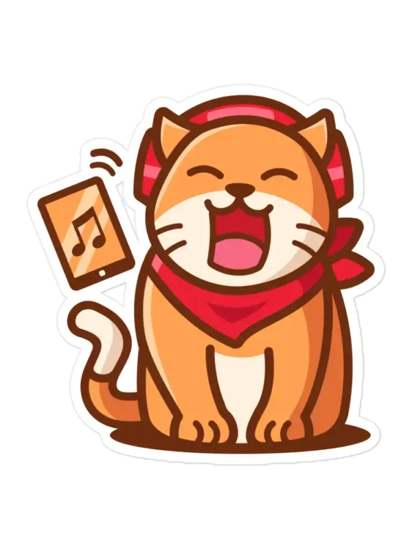 kiss cut stickers 5.5x5.5 default 610ee466883d5 1745101990403 440624401 - Dheeth By Nature