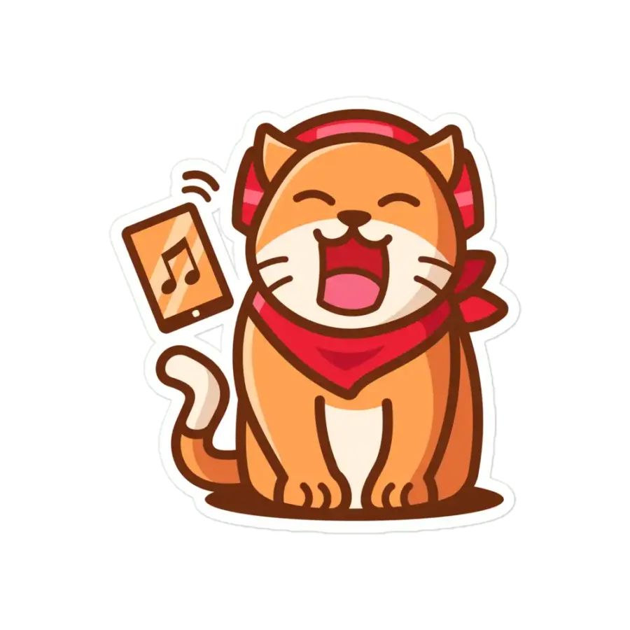 kiss cut stickers 5.5x5.5 default 610ee466883d5 1745101990403 440624401 - Dheeth By Nature