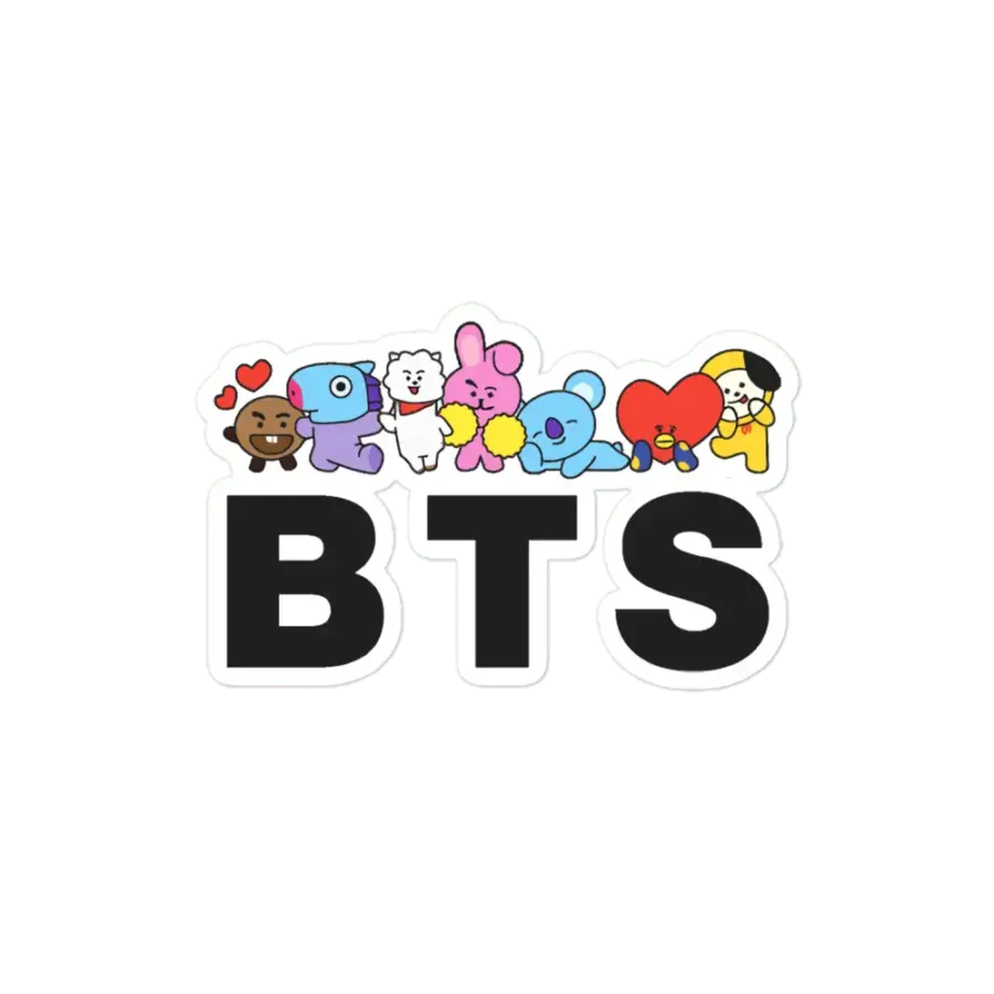 kiss cut stickers 5.5x5.5 default 610ee5e6bef53 1745101990046 956064942 - Dheeth By Nature