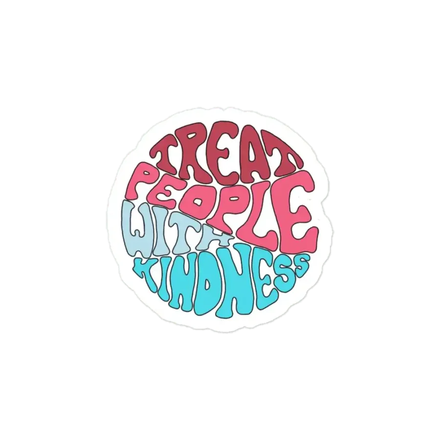 kiss cut stickers 5.5x5.5 default 610ee656df3f7 1745101989980 644262286 - Dheeth By Nature