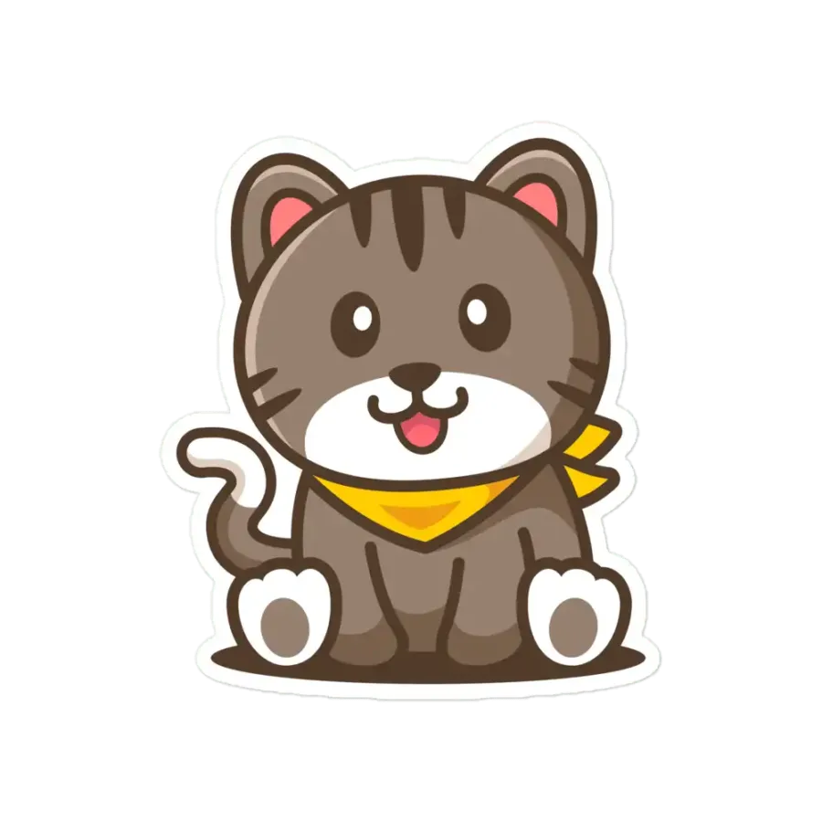 kiss cut stickers 5.5x5.5 default 610ee81bdda70 1745101989814 270460181 - Dheeth By Nature