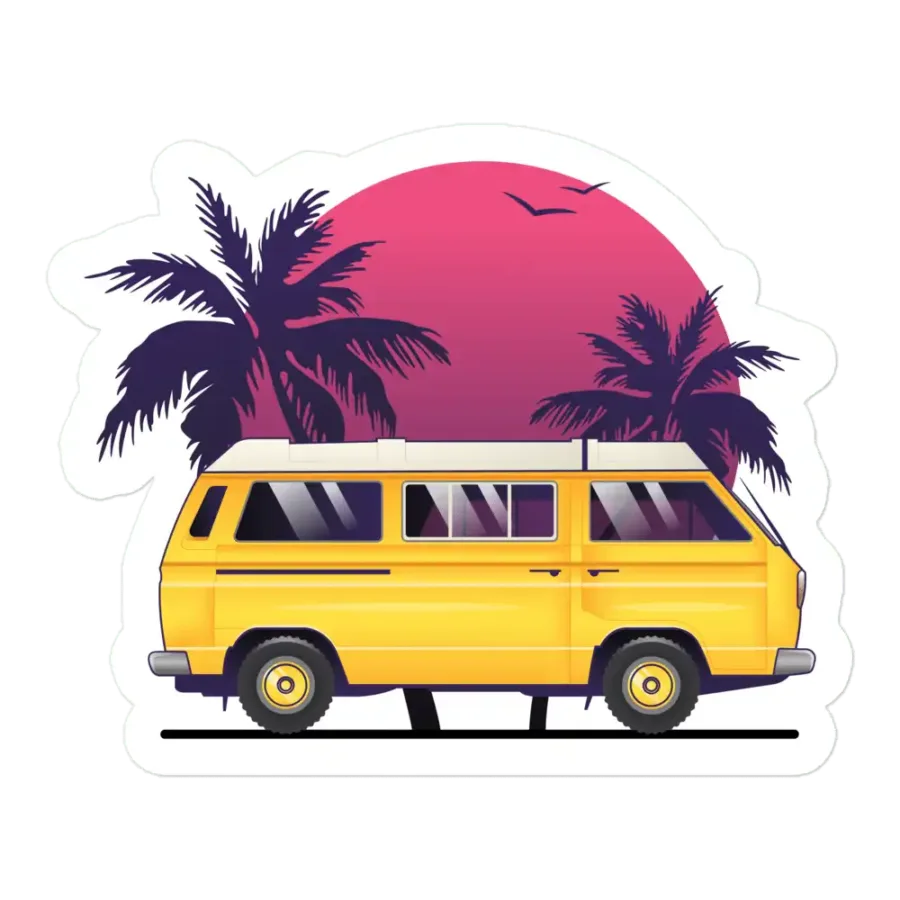 kiss cut stickers 5.5x5.5 default 610ee8e7dc0df 1745101989859 293253978 - Dheeth By Nature