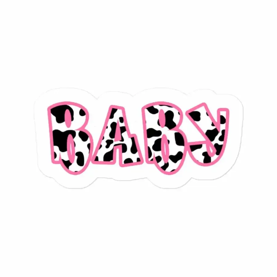 kiss cut stickers 5.5x5.5 default 6200110481ca9 1745101990701 80463874 - Dheeth By Nature