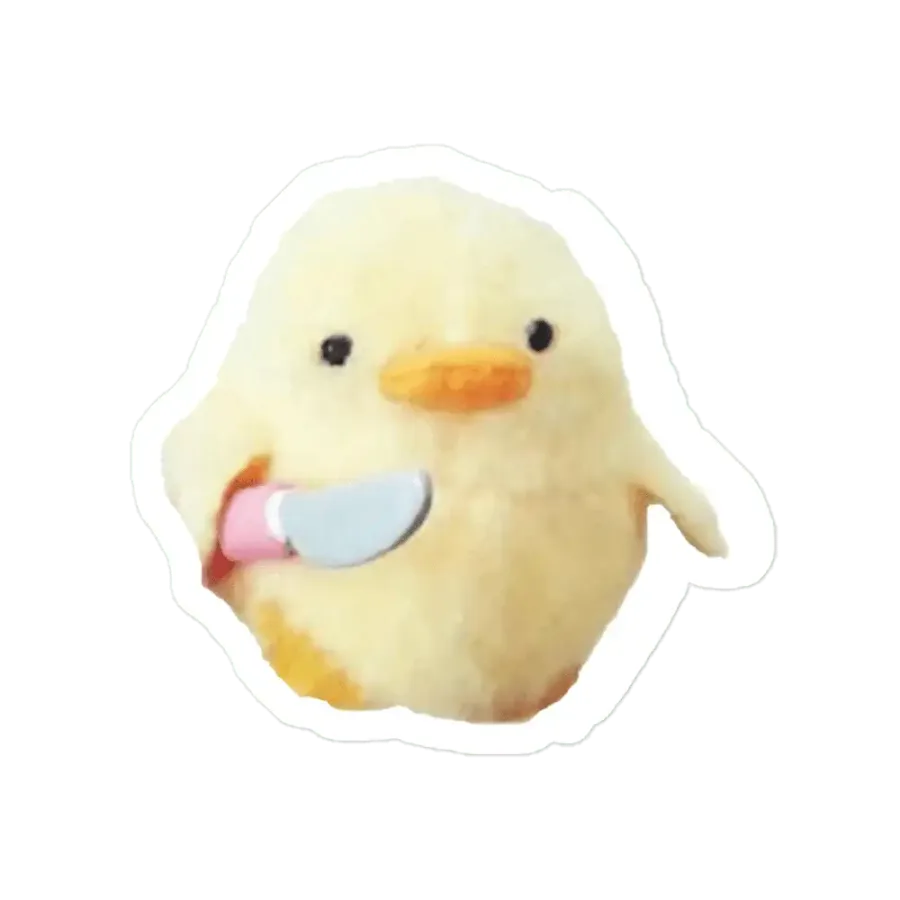 kiss cut stickers 5.5x5.5 default 6200174b0a37d 1745101991103 611824838 - Dheeth By Nature