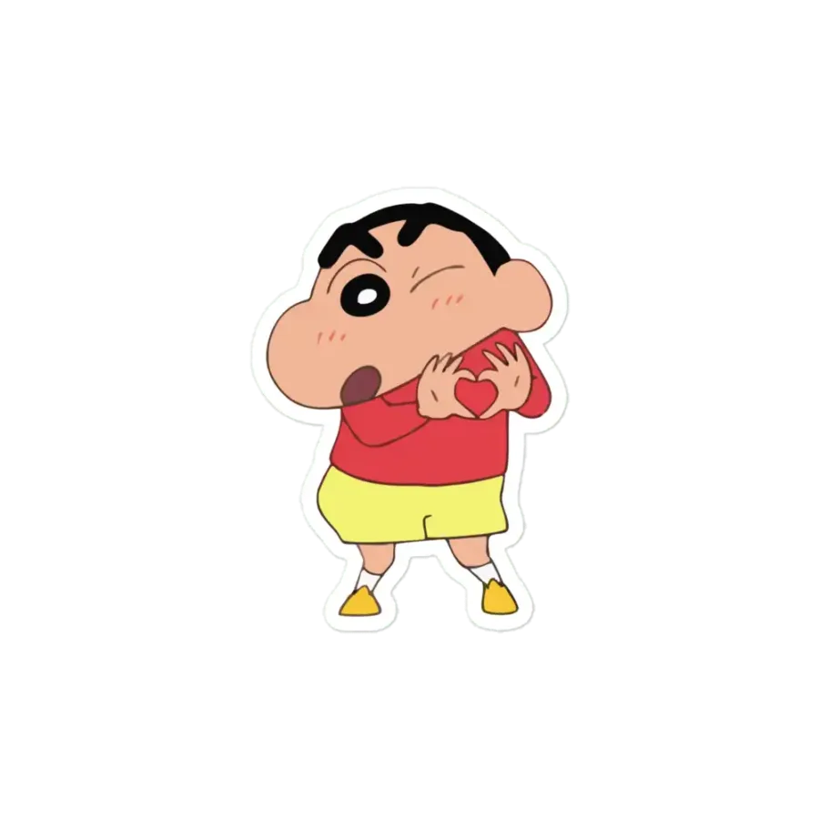 kiss cut stickers 5.5x5.5 default 62001a69d8a94 1745101991201 165295052 - Dheeth By Nature