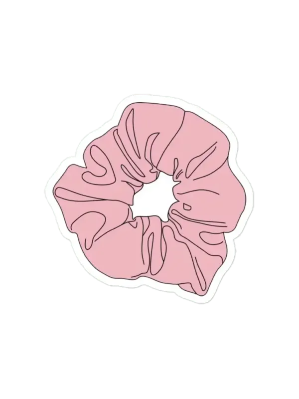 kiss cut stickers 5.5x5.5 default 62001b33e1230 1745101991275 666217387 - Dheeth By Nature