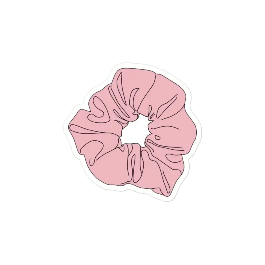 kiss cut stickers 5.5x5.5 default 62001b33e1230 1745101991275 666217387 - Dheeth By Nature