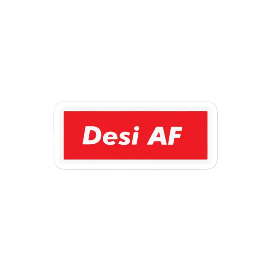 kiss cut stickers 5.5x5.5 default 62001b7eefca8 1745101991295 567207303 - Dheeth By Nature