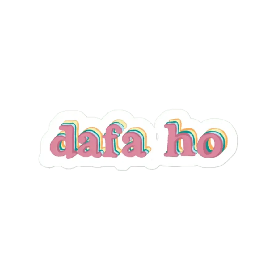kiss cut stickers 5.5x5.5 default 62001ba523448 1745101991316 671880450 - Dheeth By Nature