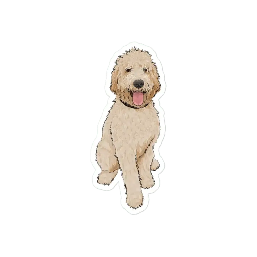kiss cut stickers 5.5x5.5 default 620033d85ceab 1745101991598 396374516 - Dheeth By Nature