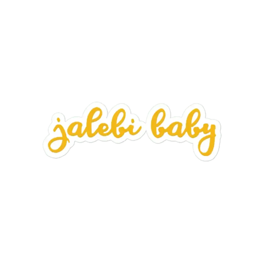 kiss cut stickers 5.5x5.5 default 62003b4565441 1745101991959 389926622 - Dheeth By Nature
