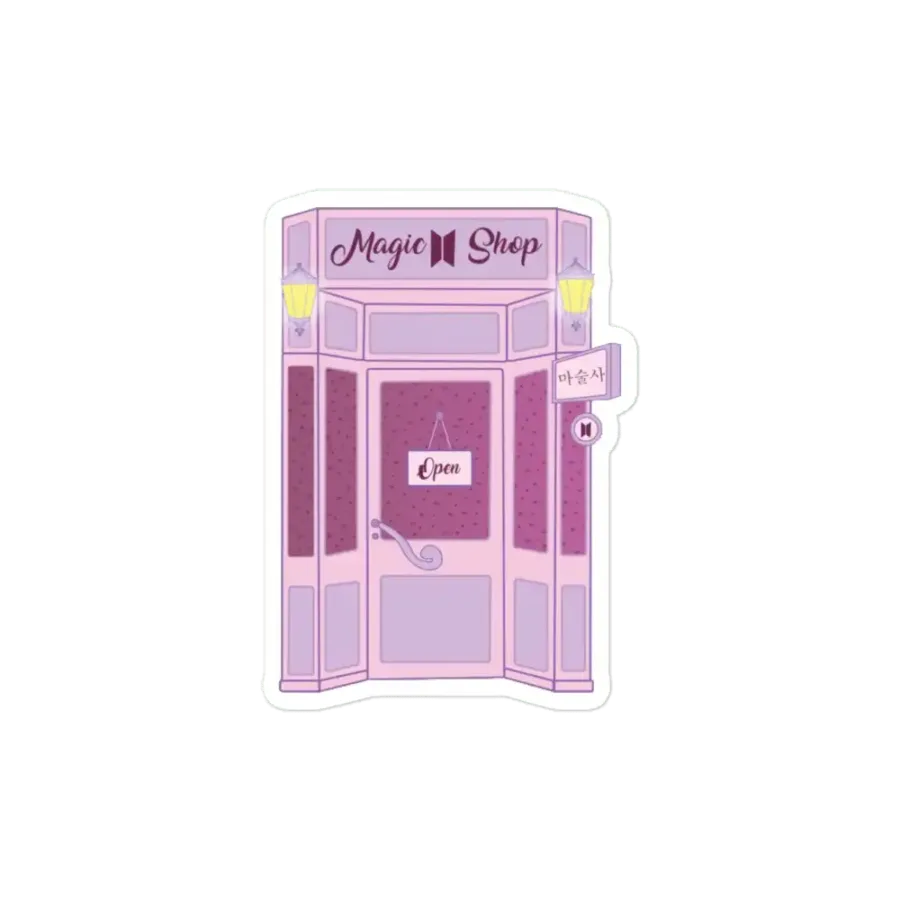 kiss cut stickers 5.5x5.5 default 620044a00eaed 1745101992154 37342703 - Dheeth By Nature