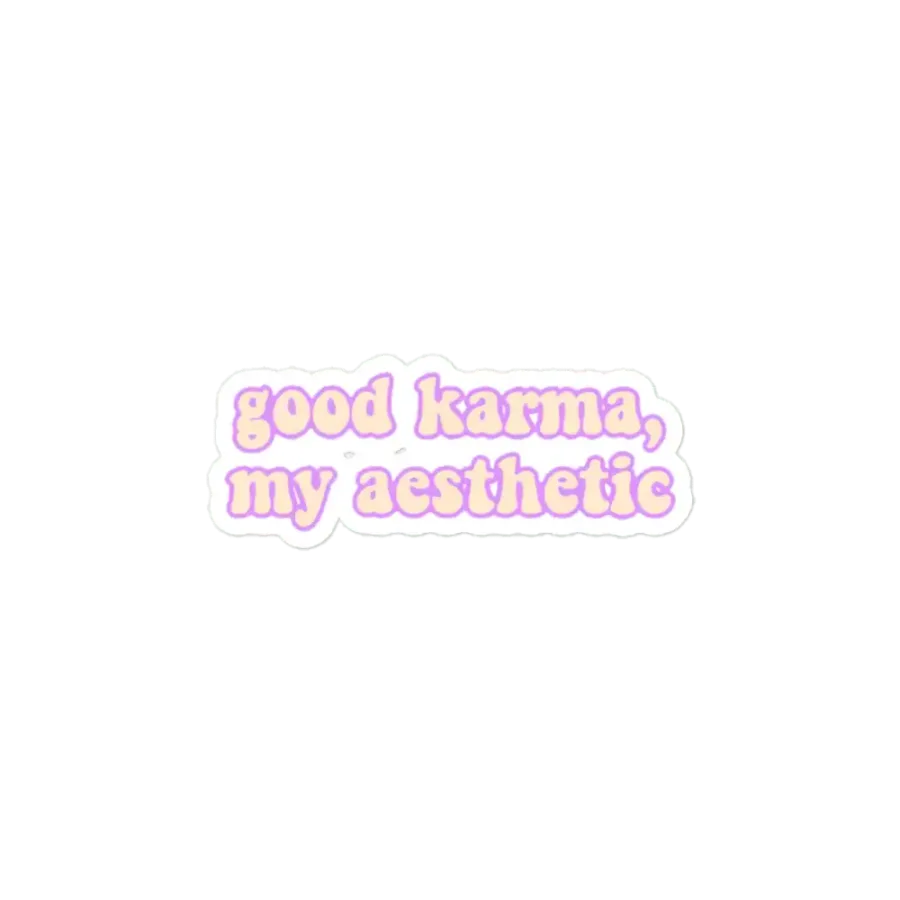 kiss cut stickers 5.5x5.5 default 6200458a9746c 1745101992283 419746619 - Dheeth By Nature
